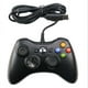 thumbnail image 1 of Decodificador con controlador USB sin unidad para PC Android todo en uno con cable de 360 grados, 1 of 6