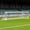 360 Wheels, variant on FORZA Alu110 Freestanding Soccer Goals – Professional Soccer Goal Posts [12ft x 4ft] – Premium Aluminum Goal Posts