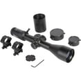 thumbnail image 5 of Firefield RapidStrike 5-20x50 Rifle Scope, 5 of 5