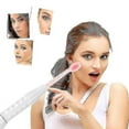 thumbnail image 2 of High Frequency Facial Machine,high Frequency Wand Wrinkle Remover Skin Tightening Beauty Therapy Device, 2 of 4