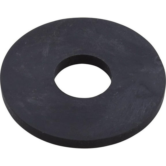 Water Slinger, Carvin Magnum