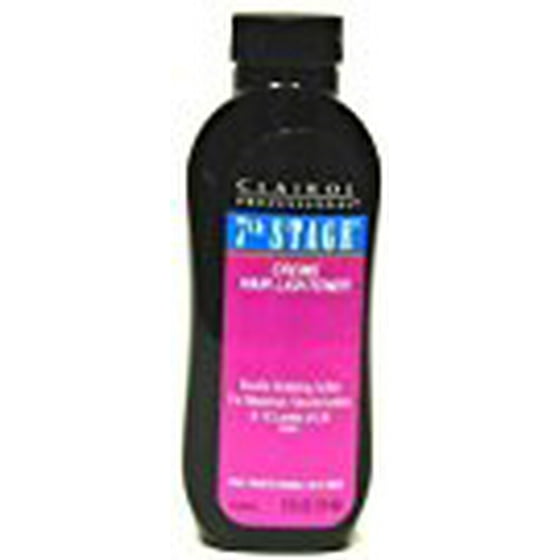 Clairol Lightening Activators 7th Stage 0 5 Oz