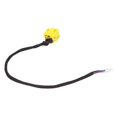 thumbnail image 1 of Prise d'Alimentation CableDC Prise d'Alimentation CableDC Prise d'Alimentation Cable Notebook Interface d'Alimentation Cable DC Prise d'Alimentation Connecteur Installation Sans Effort, 1 of 5