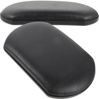 Armrest Pad Fits Pride Mobility Go-Go, Zero Turn, Revo And