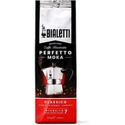 Bialetti Coffee, 251 gr, Classico