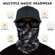 thumbnail image 2 of Mascarilla facial Neck Gaiter Venswell para hombres y mujeres, 2 of 6
