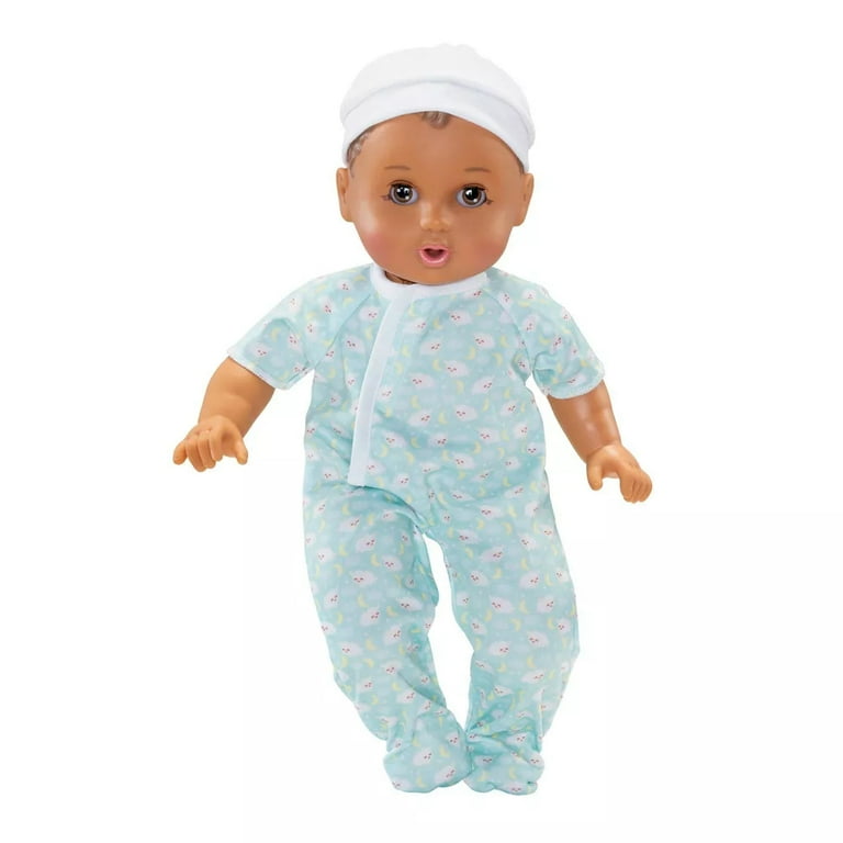 Perfectly cute best sale doll clothes