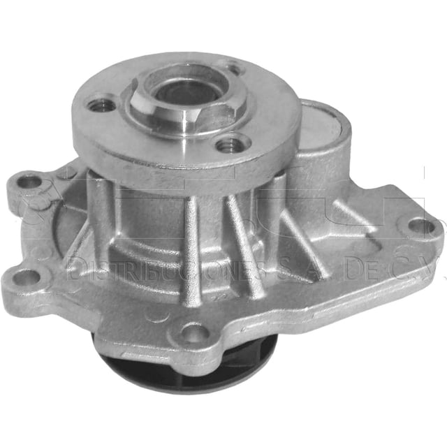 Bomba Anticongelante SHARK 2012 A 2018 Chevrolet L4 1.8L