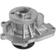 thumbnail image 1 of Bomba de Agua Chevrolet Aveo 2009 al 2011 1.6L L4 Shark, 1 of 3