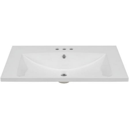 30 Inch new Ceramic Sink
