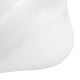 thumbnail image 5 of 1、DISEÑO OCULTO:, 5 of 10