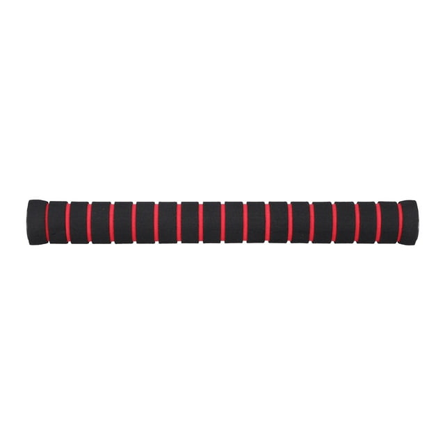 1PCS Barre de Connexion Haltère 40cm Poignée de Barre de Musculation Accessoire D\'entraînement Physique