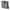Gray, variant on Plastic Storage Baskets with Lid-Plastic Storage Containers Stackable Storage bins: Storage Baskets for Organizing Shelves Drawers Desktop Closet Playroom Classroom Office 8Pack-White,10.2x7.2x4.1Inch