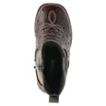 thumbnail image 4 of Pawz Boys Western Boots, 4 of 6