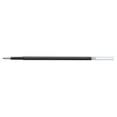 thumbnail image 1 of Pilot BRFV-10F-BE Refill for Acroball ball point pen Fine point blue - 1 Each, 1 of 1