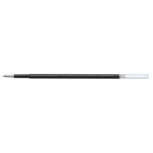 Pilot BRFV-10F-BE Refill for Acroball ball point pen Fine point blue - 1 Each