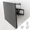 thumbnail image 4 of unbranded 1Jgo Tornillos Para Soporte De Pared TV Incluye M4 M5 M6 M8 Con Arandelas Paquete Individual, 4 of 8