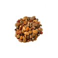 thumbnail image 2 of Cubierta de suelo Mosser Lee ML1121 River Rock 2,5 kg, 2 of 7