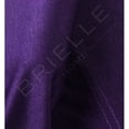thumbnail image 7 of Brielle Jersey Knitted 100pct Modal Sheet Set, 7 of 7