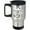 mug9, variant on for Best World of Warcraft Horde Travel-Horde Alliance-World of Warcraft-Horde World of Warcraft Alliance Cup-World O Funny Mom Coffee Mug Gift 14 oz