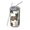 Cute Cat, variant on 20oz Coffee Tumblers Cute Cat Stainless Steel Vacuum Insulated Travel Tumbler Coffee Cups Mug with Lid and Straw with Cleaning Brush for Cold & Hot Drinks
