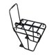 thumbnail image 1 of Portaequipajes delantero para bicicleta, portaequipajes delantero para bicicleta, bolsa de carga de aleación de aluminio Estilo B, 1 of 9