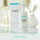 thumbnail image 4 of Jabón facial Curel Japanese Skin Care, espumoso diario, 150 ml, 4 of 8