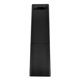 thumbnail image 2 of RMT-AH240U Remote Control for Sony AV System, 2 of 2