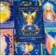 thumbnail image 3 of Oráculo Ángeles Y Cristales 44 Cartas + Guía Espiritual, 3 of 5