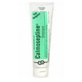 thumbnail image 2 of Calmoseptine Protective Skin Ointment with Zinc, Wound Cream, 4 Ounce Tube (Pack of 2), 2 of 5