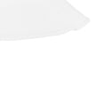 thumbnail image 3 of Flexfit Cotton Twill Bucket Hat, 3 of 4