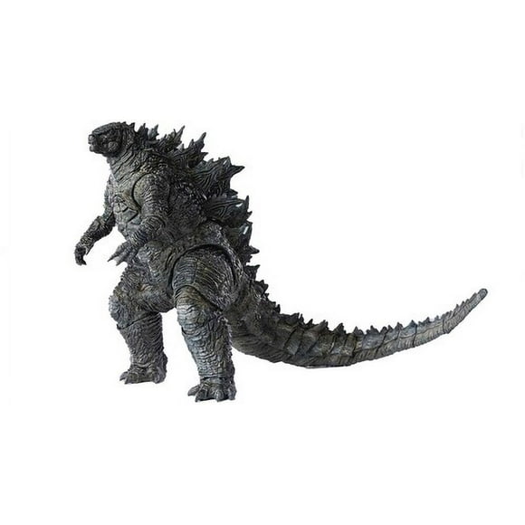 Hiya Toys - Godzilla vs Kong - Exquisite Basic Series - Godzilla Px Af