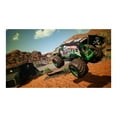 thumbnail image 2 of Monster Jam Steel Titans (Nintendo Switch), 2 of 9