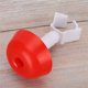 thumbnail image 5 of Bebedero de Pollo para de Corral de 50 Piezas, Tazas Colgantes, Bebederos Automáticos para Pollitos, Fuente de Agua para Accesorios de Granja, 5 of 8