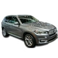 thumbnail image 2 of 2015-2019 BMW X6 OE Style Aluminium Side Running Boards by Broadfeet, 2 of 3
