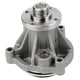 thumbnail image 1 of BOMBA DE AGUA EXPLORER SPORT TRAC 2007 al 2010 FORD V8 4.6L KEEP ON GREEN  ., 1 of 3