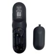 thumbnail image 4 of Nouvelle Télécommande Bluetooth XRT270 Authentique pour Vizio Voice TV V505-J09 V755-J04, 4 of 4