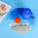 thumbnail image 1 of Nestingho 4Ud De Silicona Para Bandejas Decorativas Para Joyas Y Snacks, 1 of 8