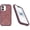 Dusk Reverie (Purple), variant on OtterBox iPhone 17 (Only) Bundle: Defender Series XT Case & Screen Protector - Dusk Reverie (Purple) - Snaps on MagSafe - Tough - Rugged & Durable - Non-Retail Packaging