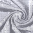 thumbnail image 4 of pstuiky Camisetas sin mangas para hombre, Camiseta deportiva informal de color liso para hombre, para entrenamiento físico, secado rápido, con cuello redondo Chaleco para hombre m, 4 of 5