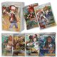 thumbnail image 2 of 1996 1st Edition Foil Flash Cards Charizard Blastoise Venusaur Mewtwo Game Collection PTCG Proxy Cards, 2 of 5