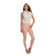 thumbnail image 1 of LEGGINGS BRORA rosa 26, 1 of 5