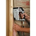 thumbnail image 3 of Porter-Cable TS056 Heavy-Duty 3/8 in. Crown Stapler, 3 of 5