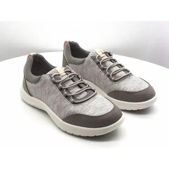 clarks cloudsteppers adella holly