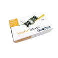 thumbnail image 2 of LSI Logic LSI00330 MegaRAID SAS 9271-8i 8Port 6Gb/s PCI Express 3.0 1GB DDR3 Single Controller Card, 2 of 4