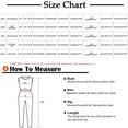 thumbnail image 2 of Two Piece Sets for Women Fall Plus Size Casual Solid Color Long Sleeved Hoodie Trousers Sweatershirt Sports Suit, 2 of 5