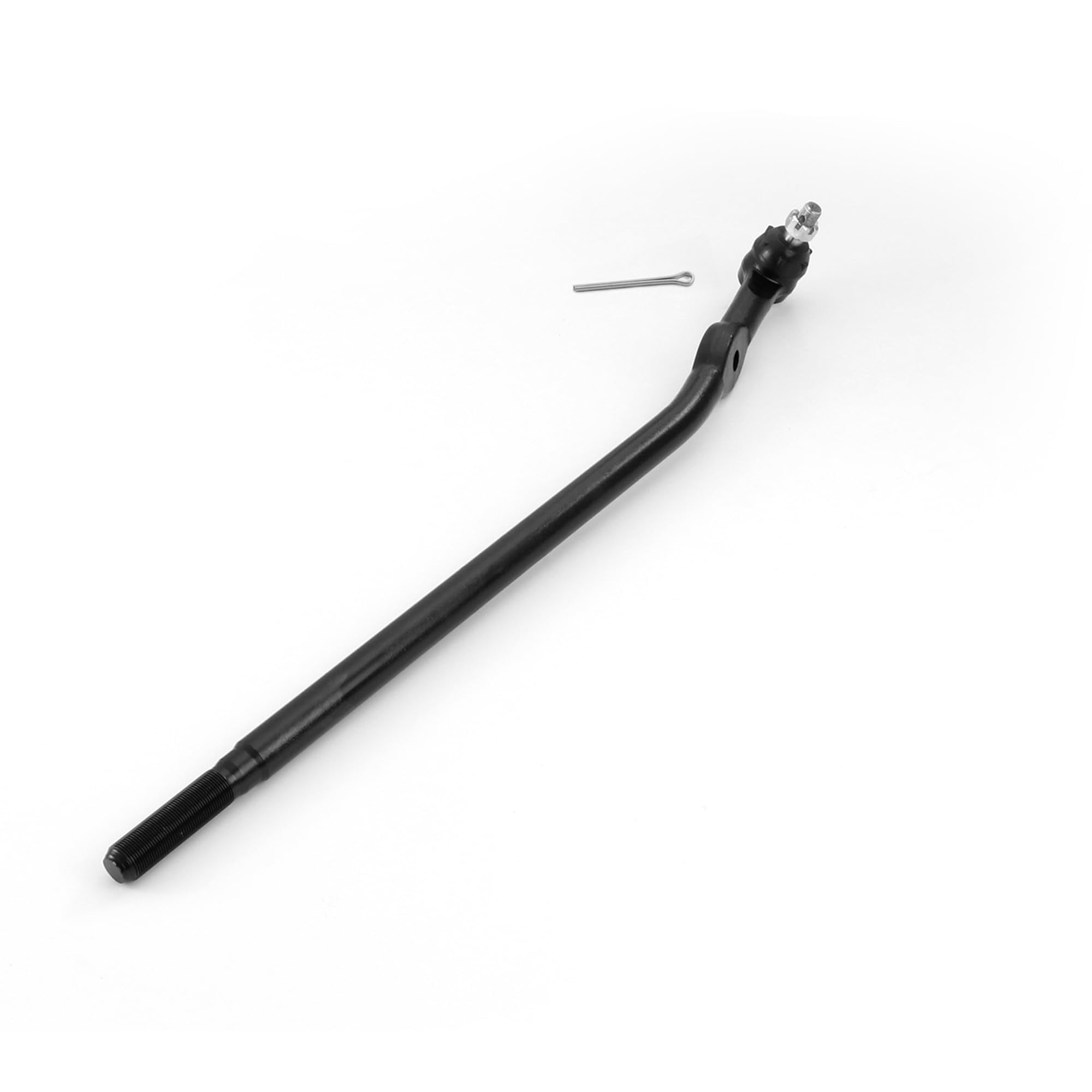 Metrix Premium Chassis Parts - Front Right Inner Tie Rod End Fits 97 Mazda B3000, 94-97 B2300, 94-96 B3000, 94-97 B4000, 91-94 Ford Explorer 4WD, 89-90 Bronco II, 90-97 Ranger, DS1161, Made in Europe