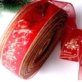 summer-2024-elegant-gold-printed-ribbon-for-stunning-christmas-tree