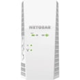 thumbnail image 1 of Repetidor Extensor Router Wifi Ex7300-100nas Netgear, 1 of 5