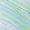 Funny Prints Ombre, variant on Bernat® Baby Sport™ Ombre Yarn, Acrylic #3 DK, 9.8oz/280g, 893 Yards